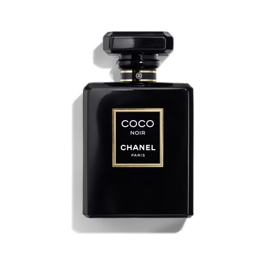 Image de COCO CHANEL NOIR - Parfum de qualité