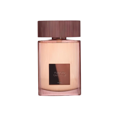 Tom Ford – Café Rose  Eau de Parfum – 50 ml / 100 ml