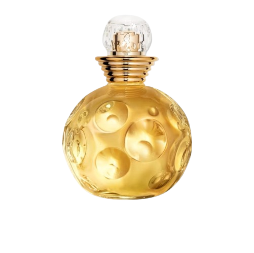 Dolce Vita – Eau de Toilette 100 ml