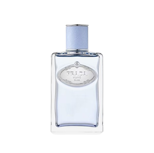 Prada Les Infusions Amande – Eau de Parfum 100 ml