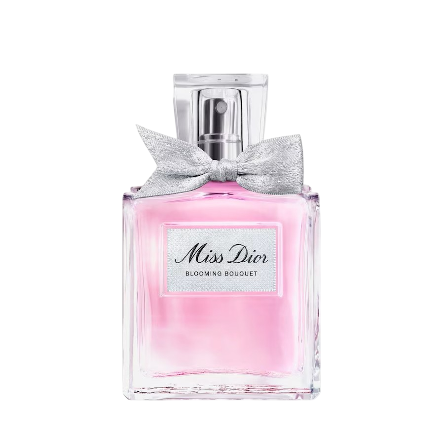 Miss Dior Blooming Bouquet – Eau de Toilette 50/100 ml