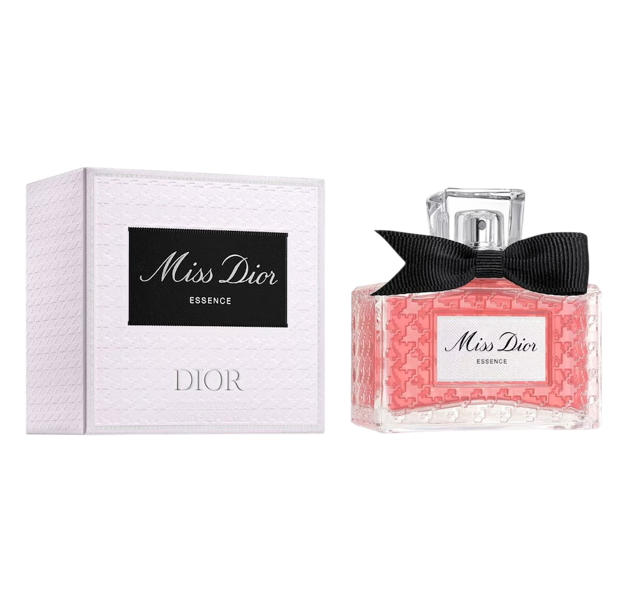 Miss Dior Essence – Eau de Parfum 50/80 ml