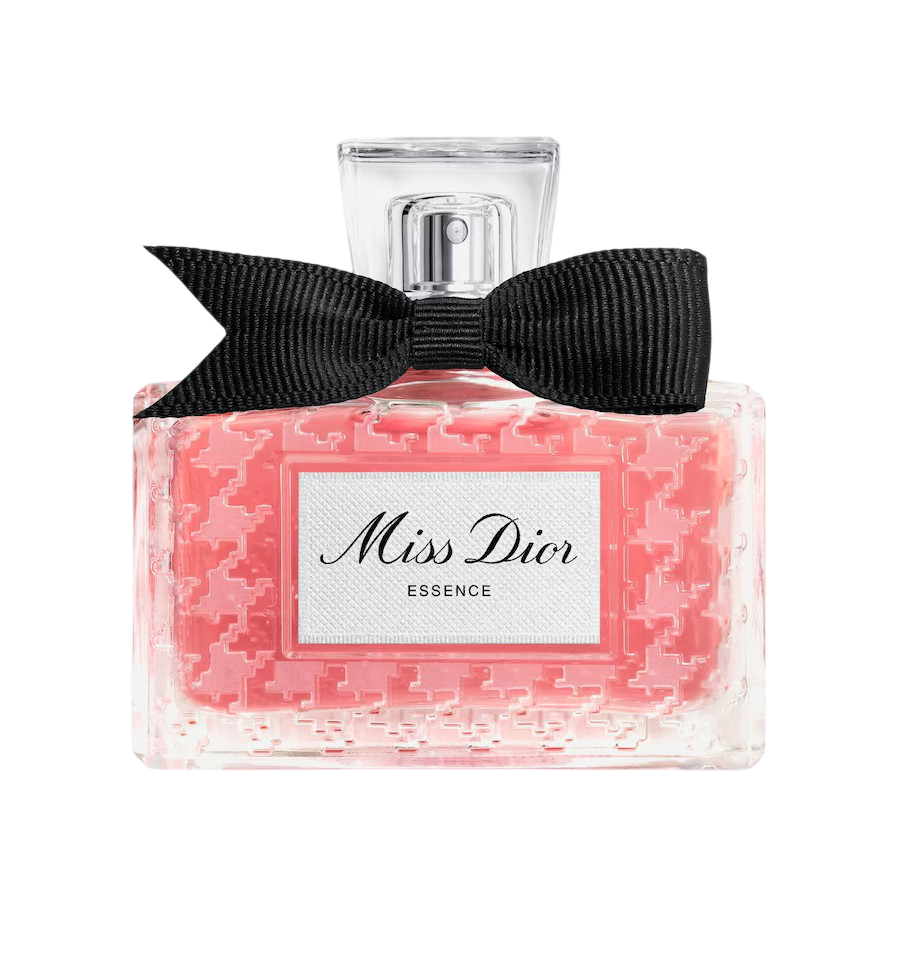 Miss Dior Essence – Eau de Parfum 50/80 ml