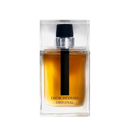 Dior Homme Original – Eau de Toilette 50/100 ml