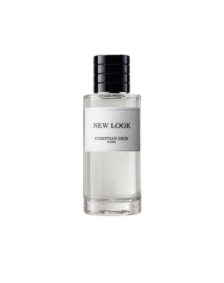 Christian Dior New Look