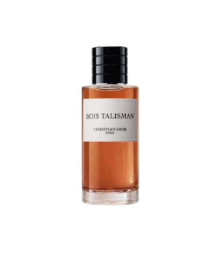 Christian Dior Bois Talisman