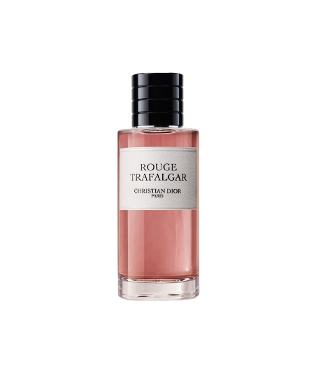 Christian Dior Rouge Trafalgar