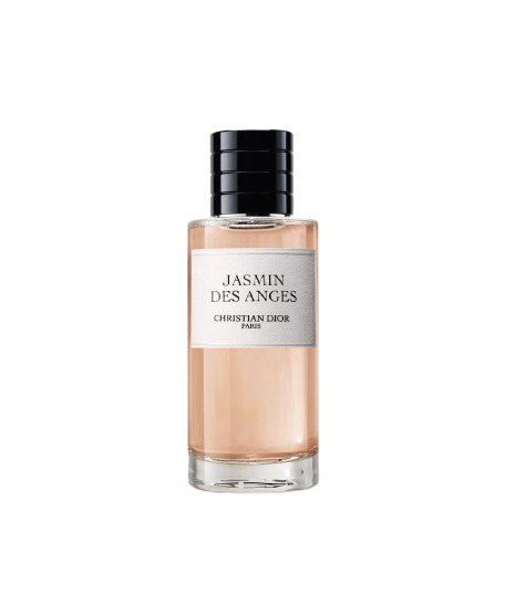 Christian Dior Jasmin des Anges