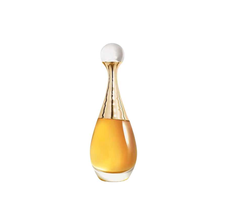 J’adore L’Or – Parfum Dior 50/80 ml
