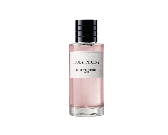 Christian Dior Holy Peony