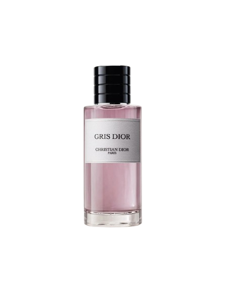 Christian Dior Gris Dior