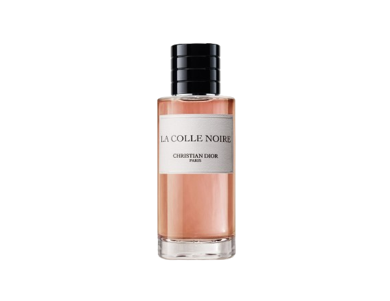 Christian Dior La Colle Noire