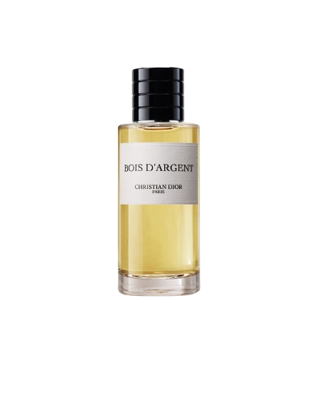 Christian Dior Bois d 'Argent