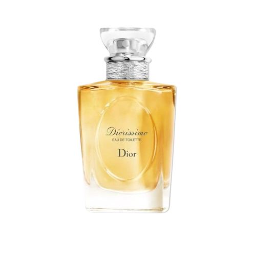 Les Créations de Monsieur Dior – Diorissimo Parfum 100 ml