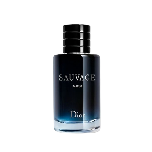 Dior Sauvage – Parfum 60/100 ml