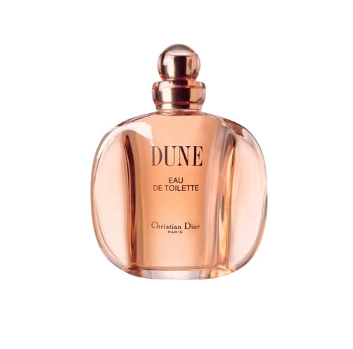Dior Dune – Eau de Toilette 100 ml