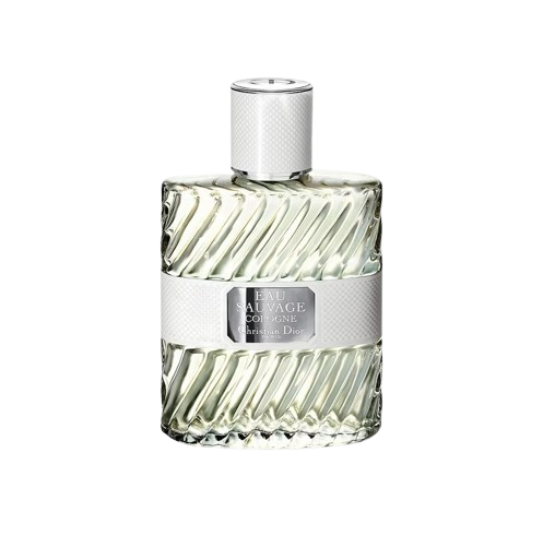 Dior Eau Sauvage Cologne – Eau de Cologne 100 ml