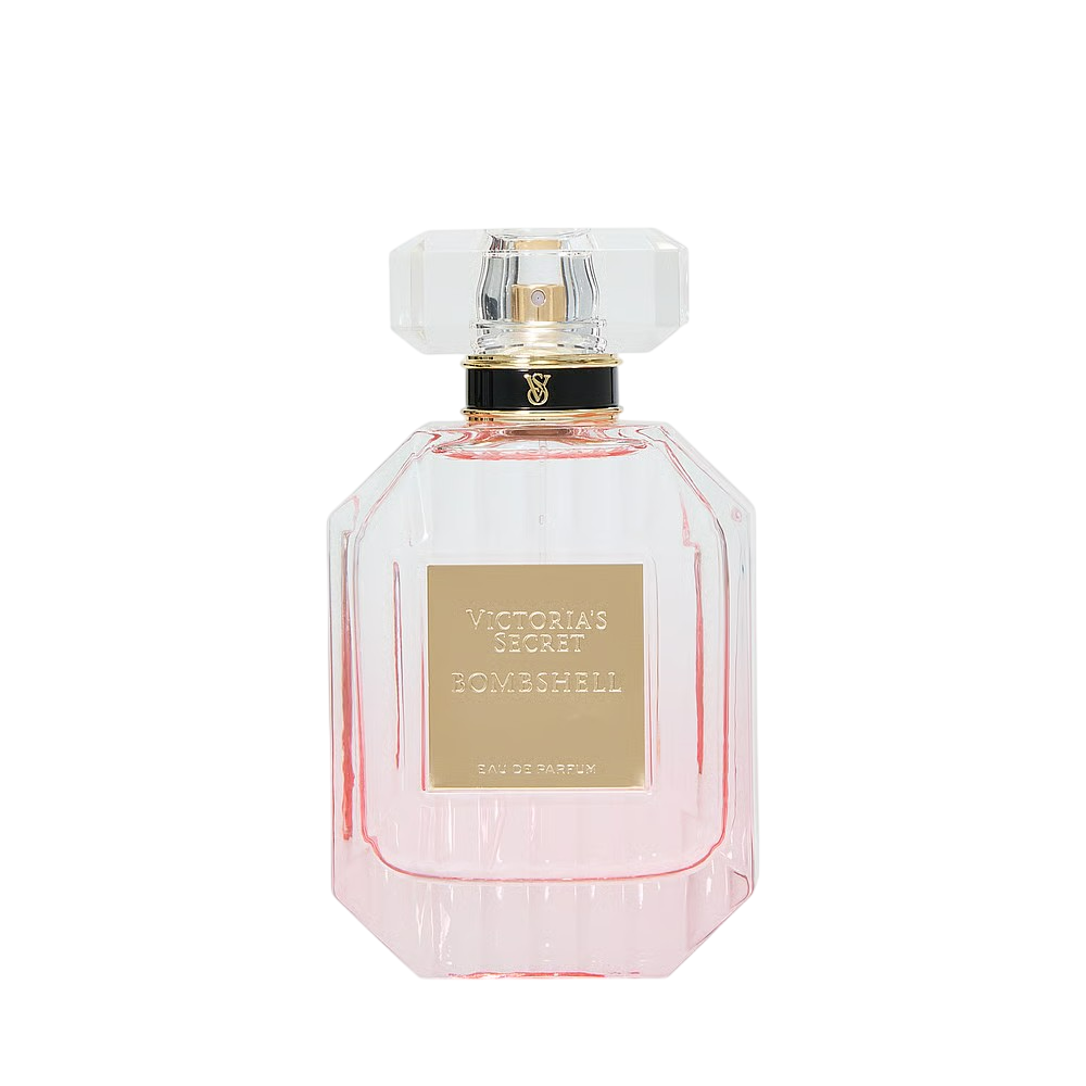 Victoria’s Secret – Bombshell – Eau de Parfum 50ml / 100ml
