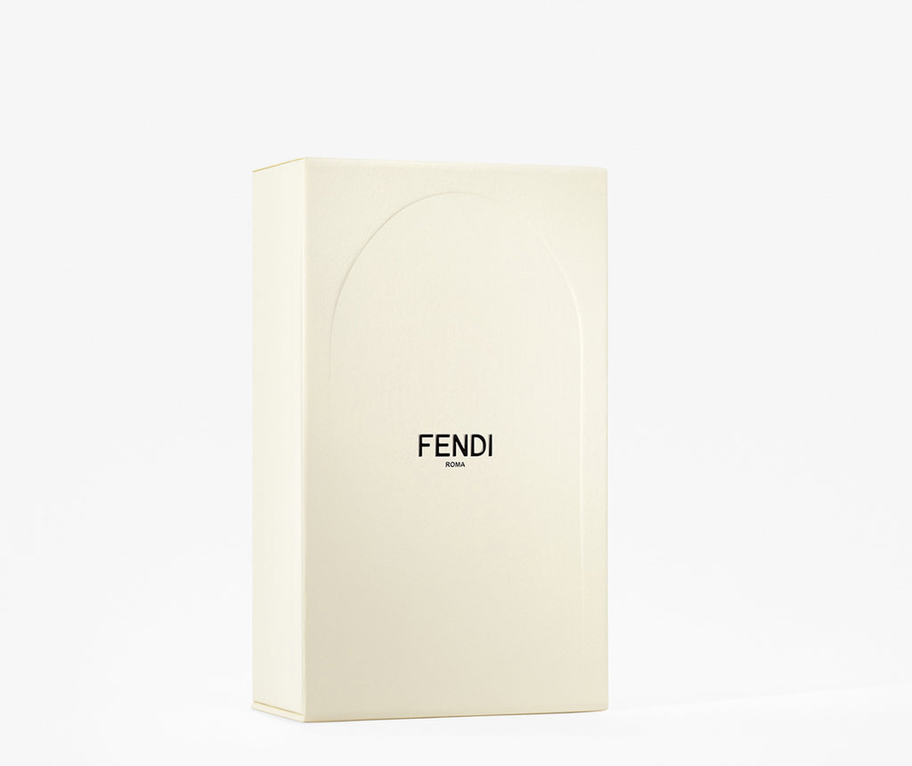 Perché No Fendi – Eau de Parfum 100 ml