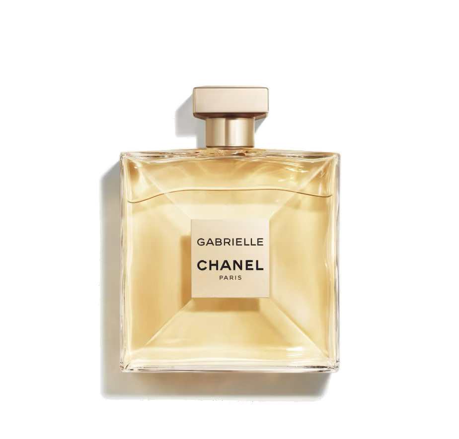 Image de GABRIELLE CHANEL - Parfum de qualité
