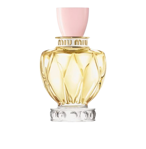 Miu Miu Twist – Eau de Toilette 50/100 ml