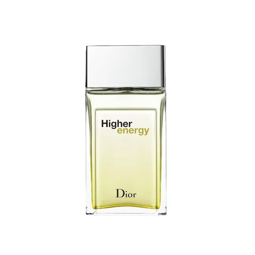 Dior Energy – Eau de Toilette 100 ml