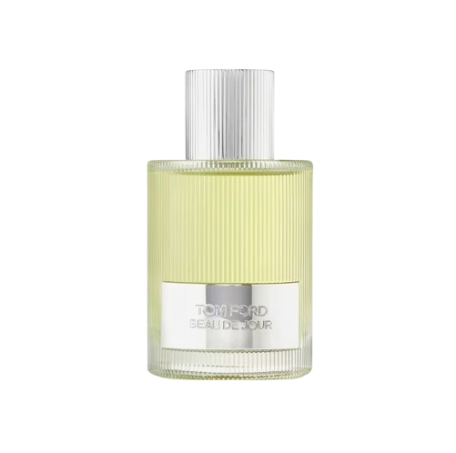 Tom Ford – Beau De Jour Eau de Parfum 100 ml