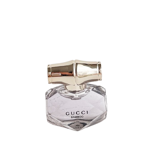 Gucci – Coffret Miniature 4 Parfums