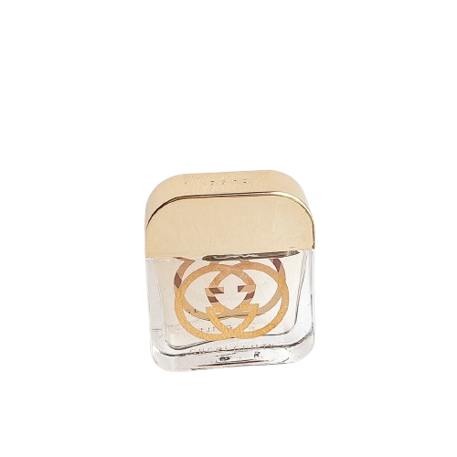 Gucci – Coffret Miniature 4 Parfums