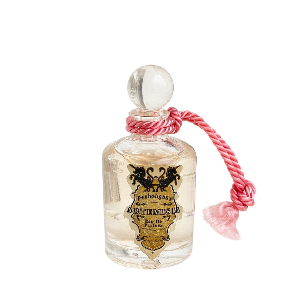 Penhaligon’s – Coffret Gentleman’s Collection 5 x 5 ml