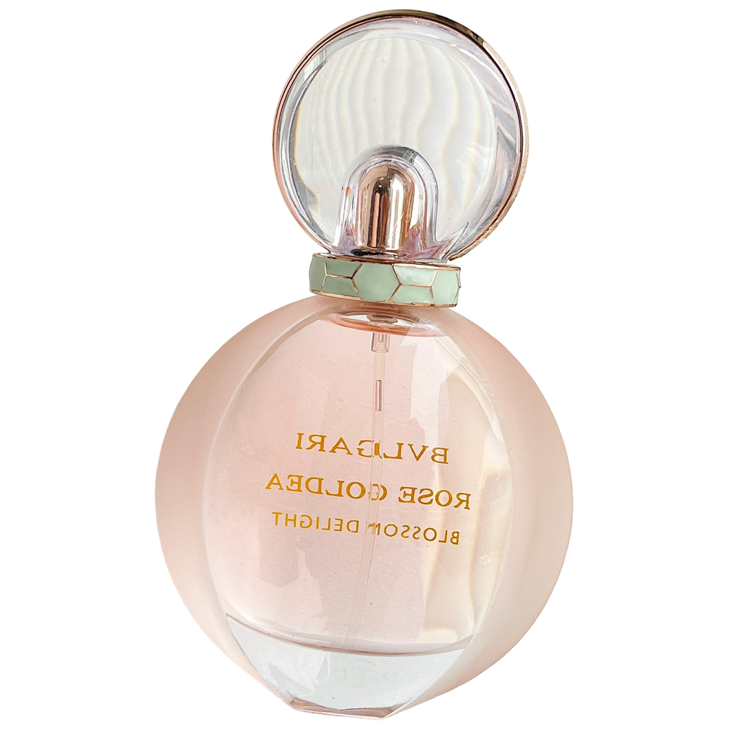Rose Goldea Blossom Delight Eau De Parfum | Parfum Original de Luxe