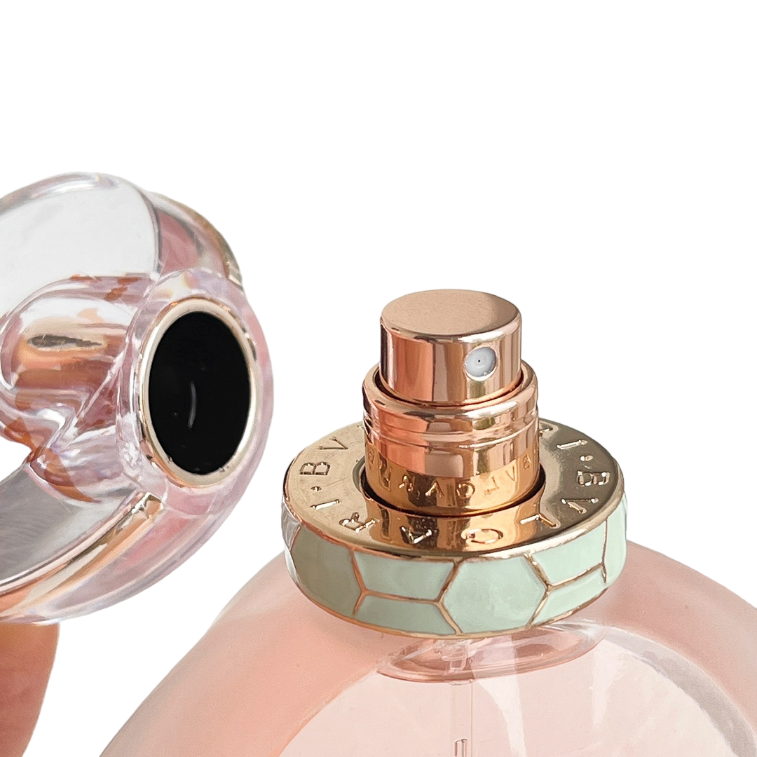 Rose Goldea Blossom Delight Eau De Parfum | Parfum Original de Luxe
