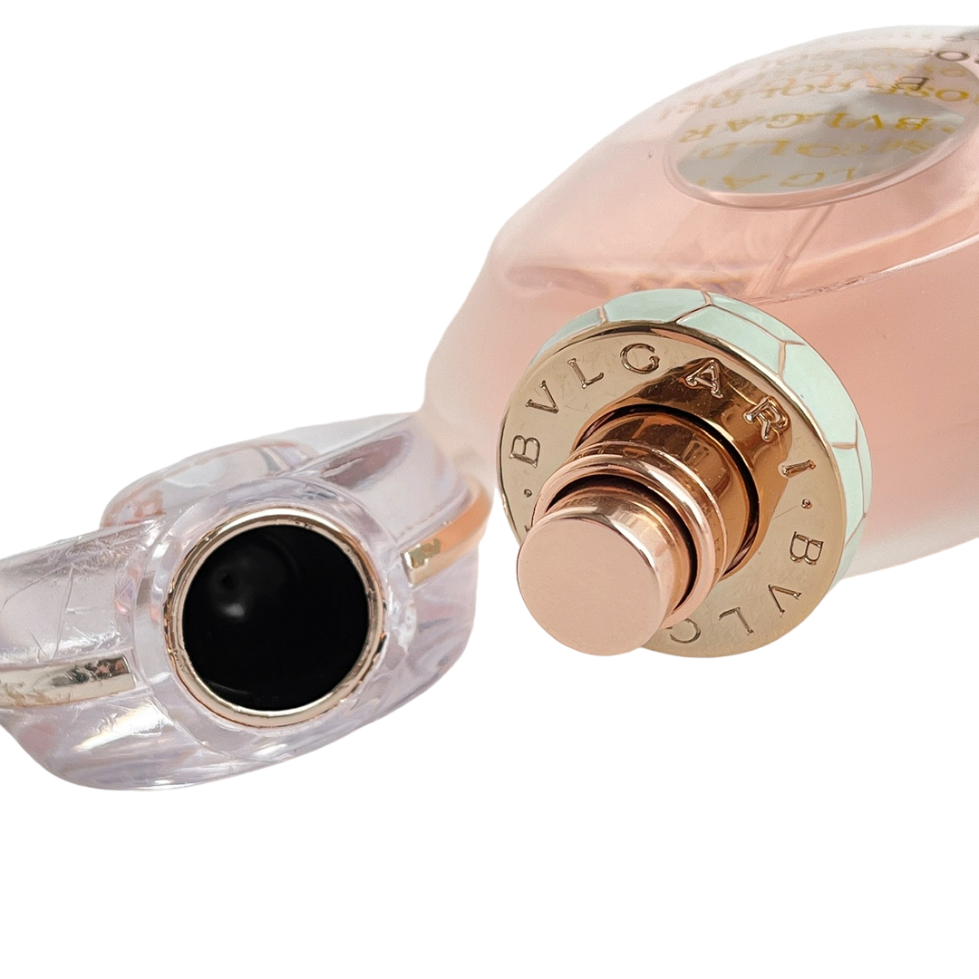 Rose Goldea Blossom Delight Eau De Parfum | Parfum Original de Luxe