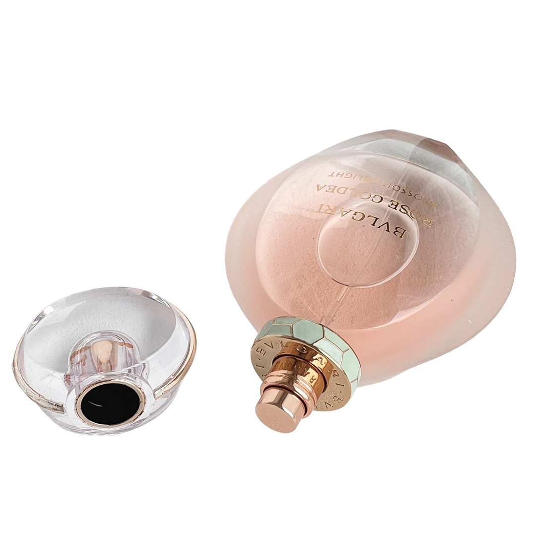 Rose Goldea Blossom Delight Eau De Parfum | Parfum Original de Luxe