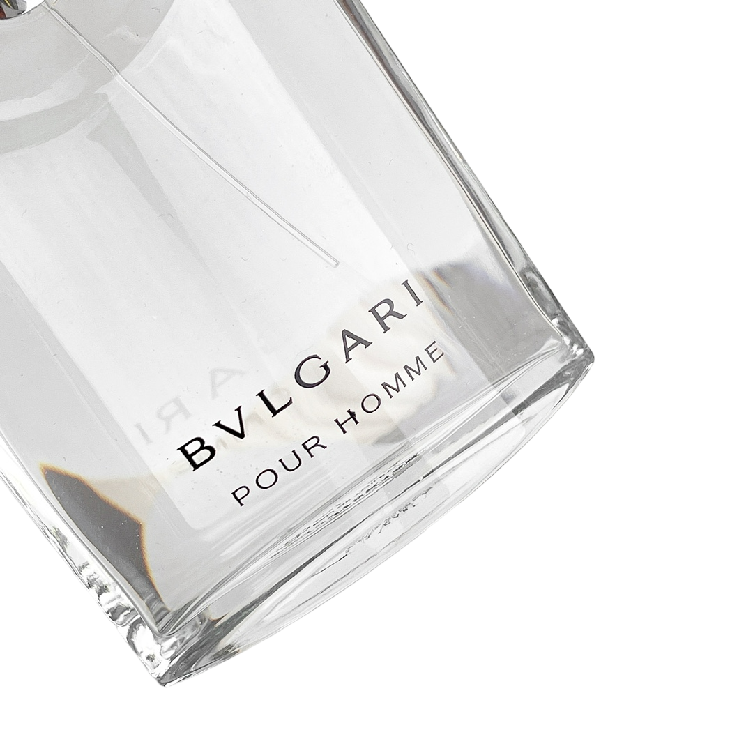 Bvlgari Pour Homme Eau De Parfum | Parfum Original de Luxe