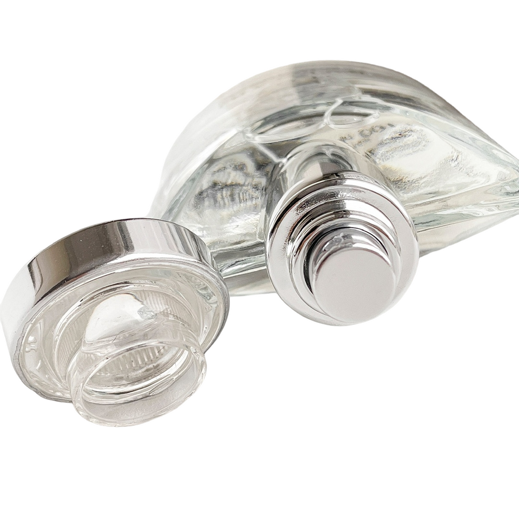 Bvlgari Pour Homme Eau De Parfum | Parfum Original de Luxe
