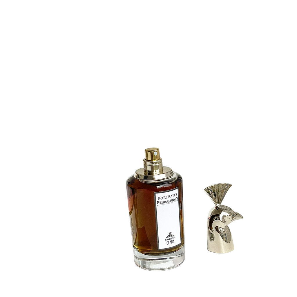 PENHALIGON'S CLANDESTINE CLARA | Parfum Original de Luxe