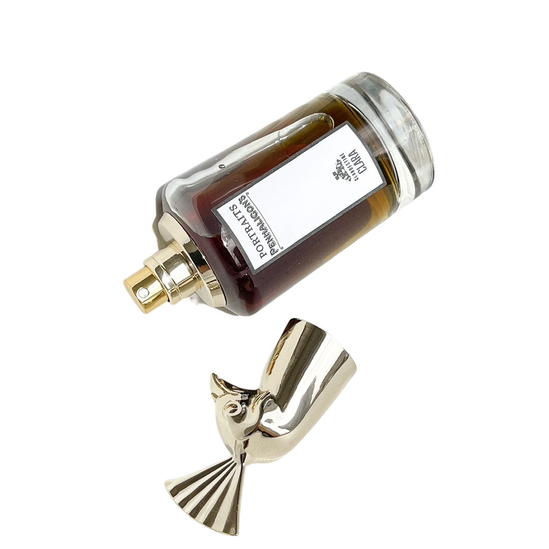 PENHALIGON'S CLANDESTINE CLARA | Parfum Original de Luxe