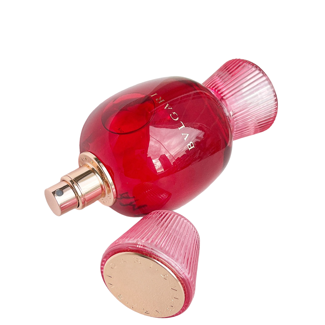 Bvlgari Allegra Fiori D’amore Eau De Parfum | Parfum Original de Luxe