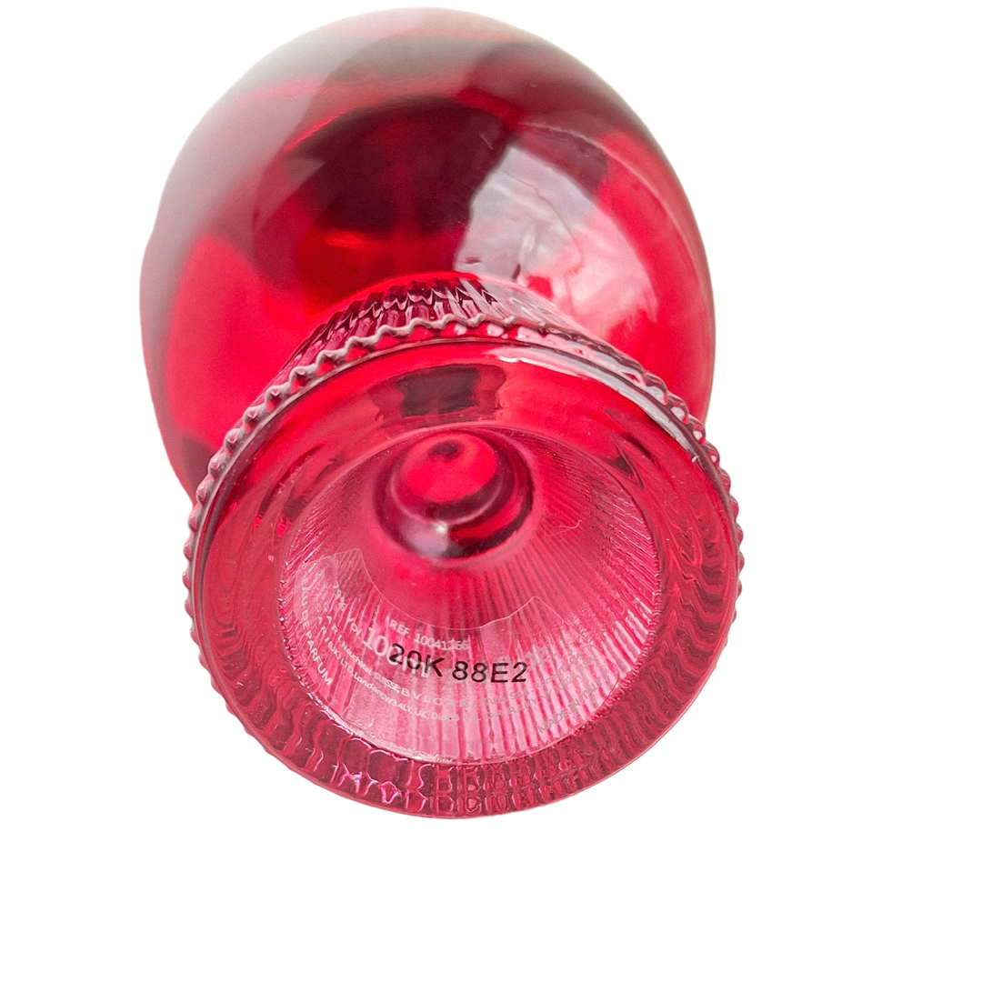 Bvlgari Allegra Fiori D’amore Eau De Parfum | Parfum Original de Luxe
