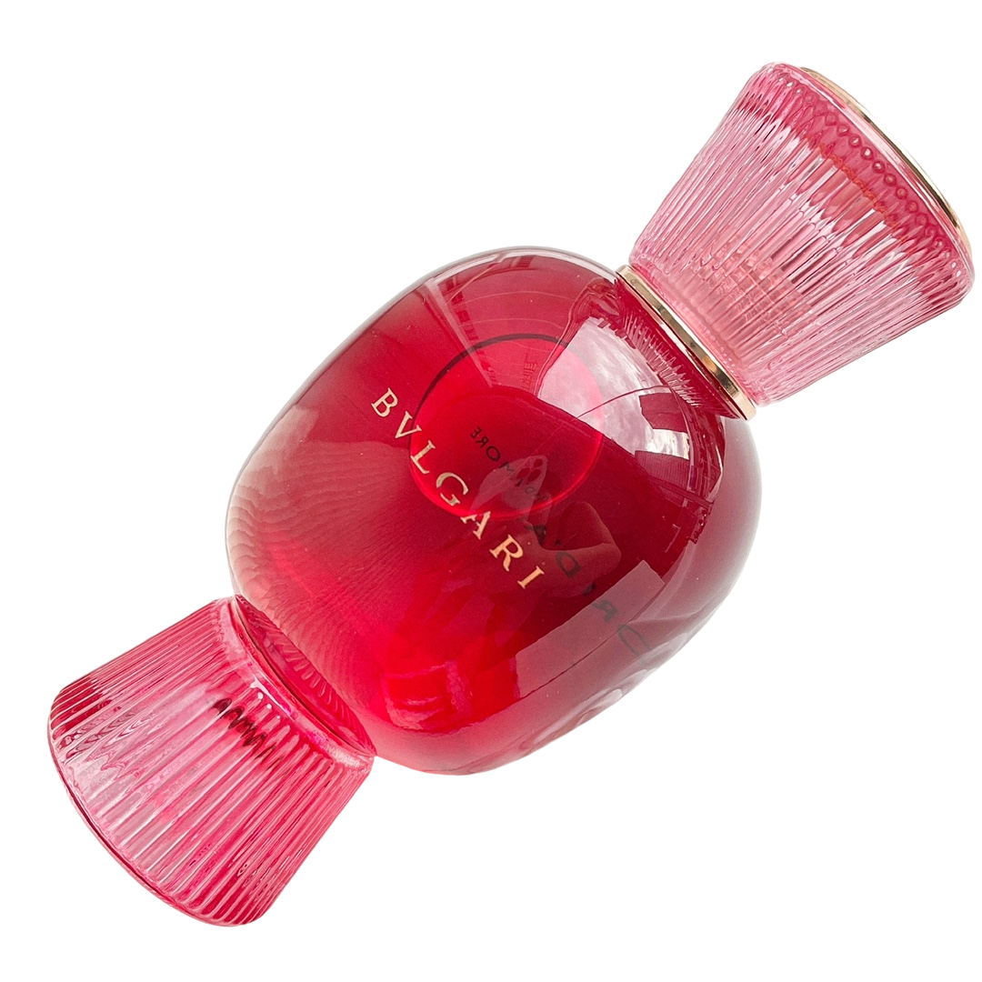 Bvlgari Allegra Fiori D’amore Eau De Parfum | Parfum Original de Luxe