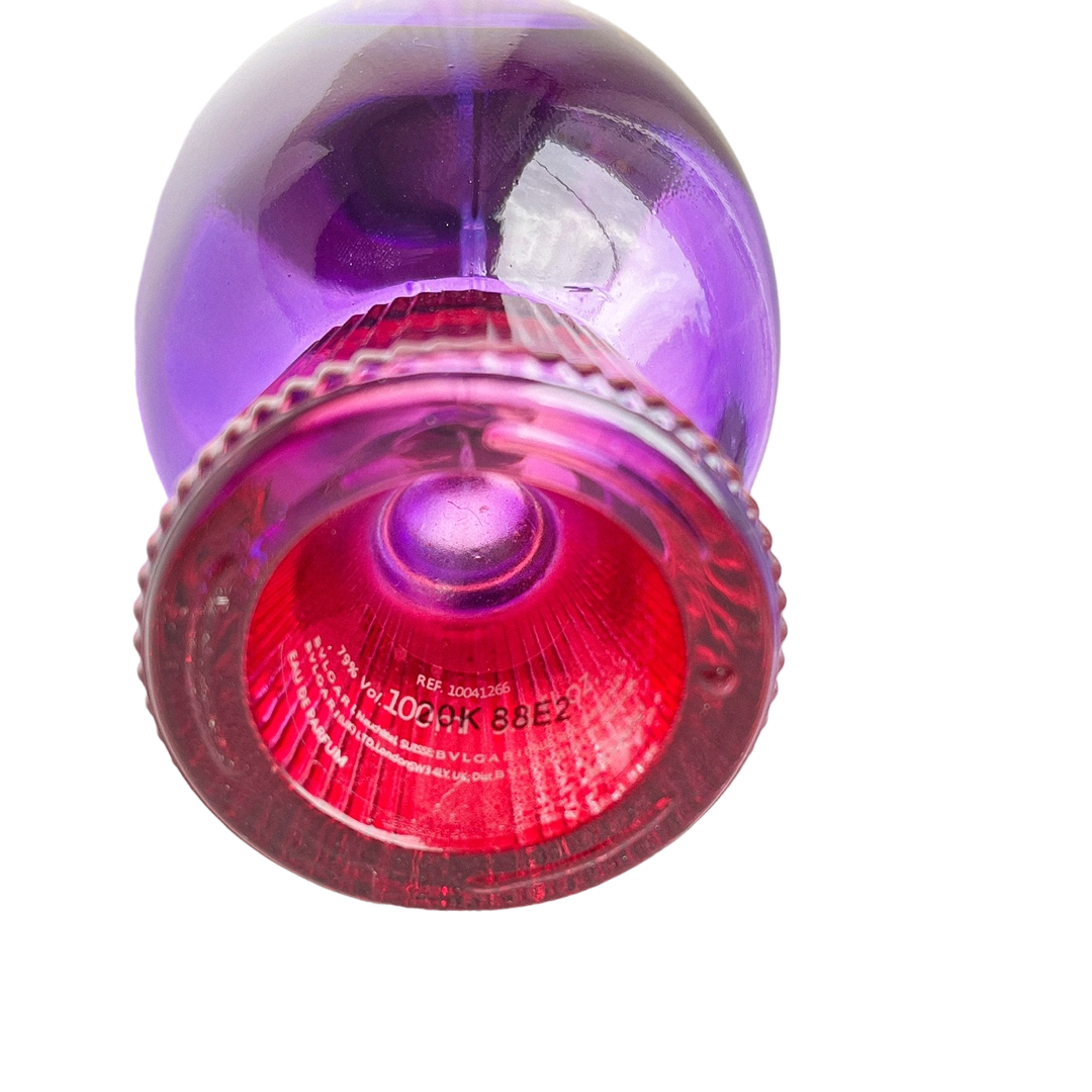 Bvlgari Allegra Fantasia Veneta Eau De Parfum | Parfum Original de Luxe