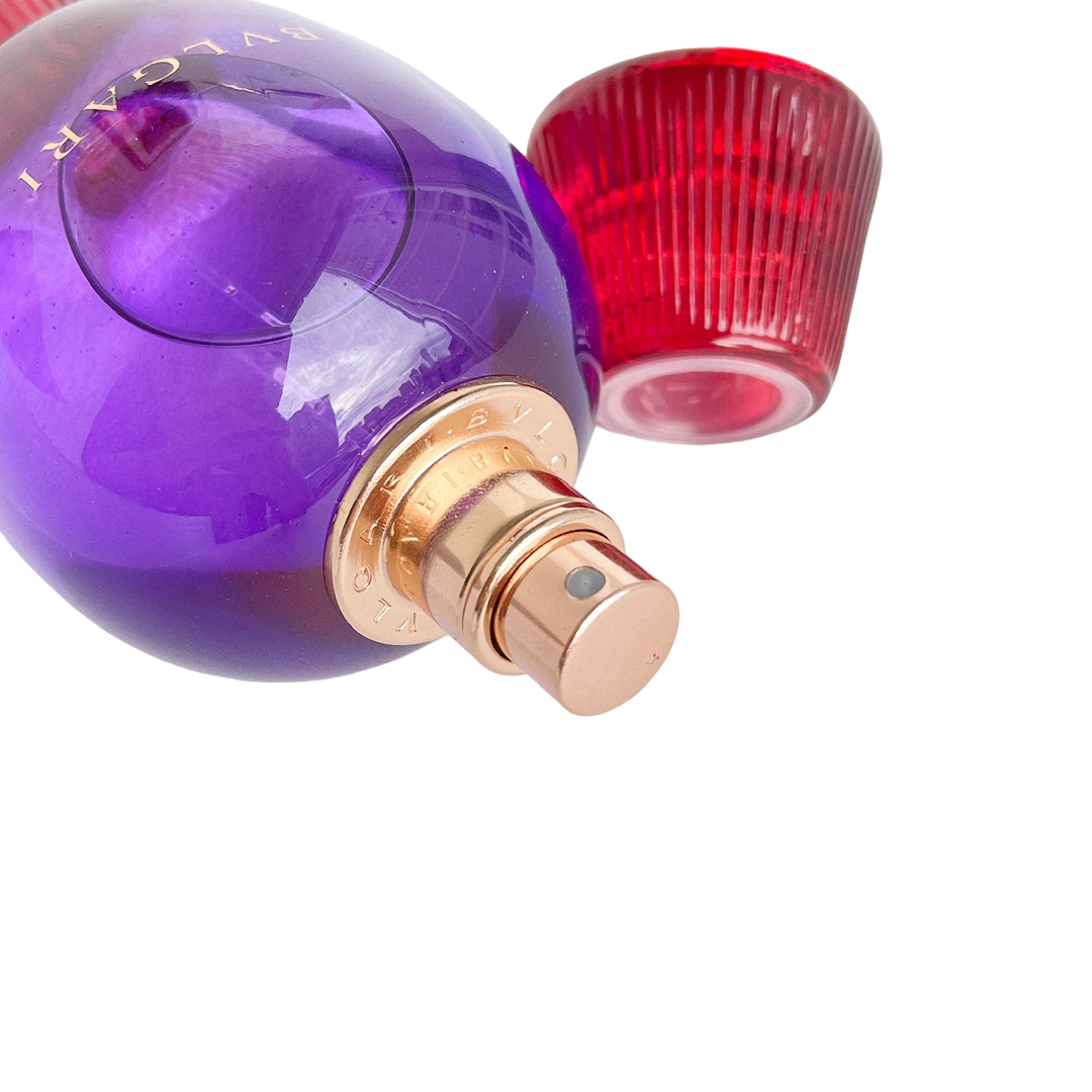 Bvlgari Allegra Fantasia Veneta Eau De Parfum | Parfum Original de Luxe