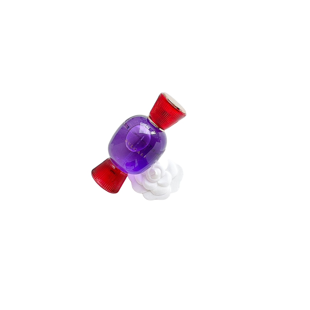 Bvlgari Allegra Fantasia Veneta Eau De Parfum | Parfum Original de Luxe