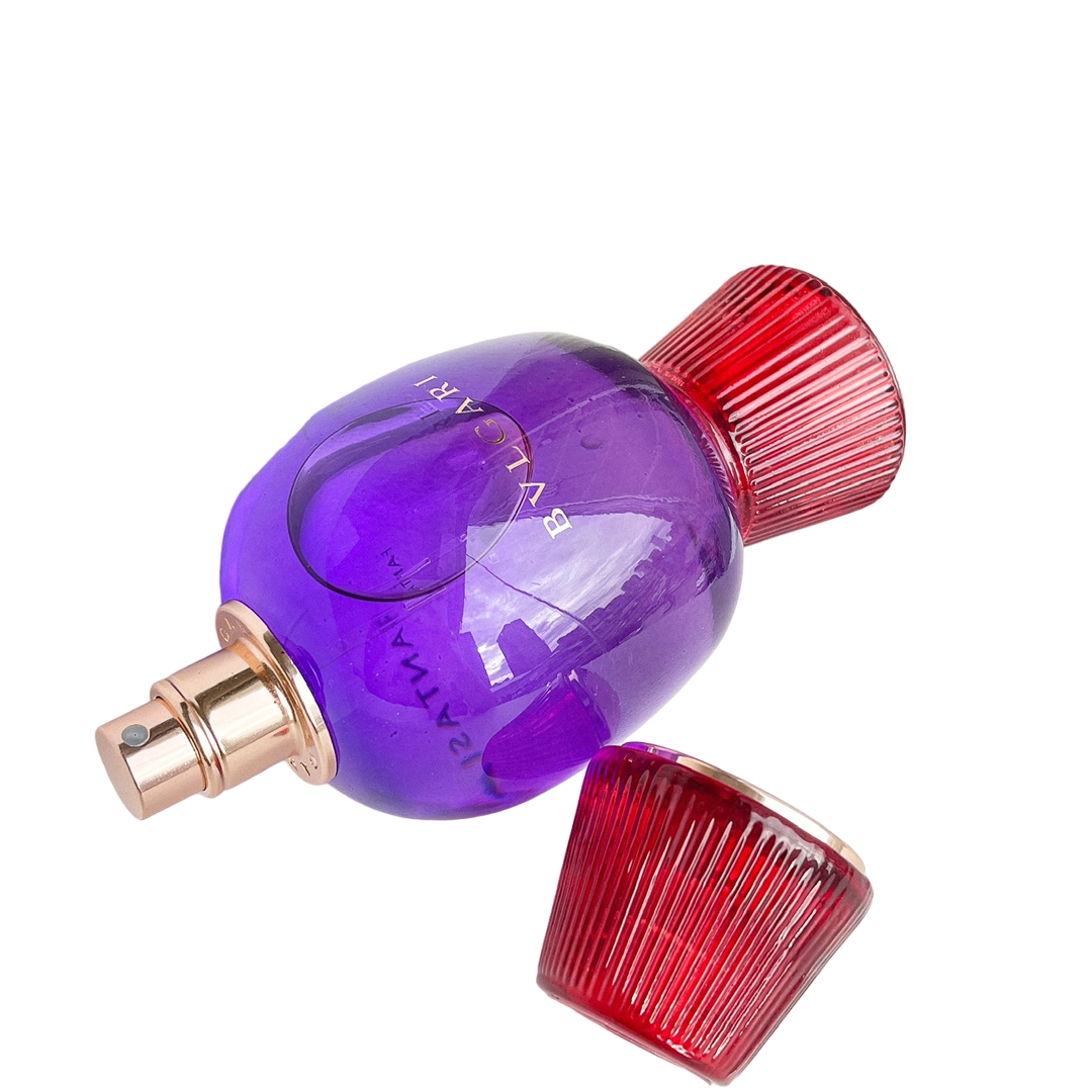 Bvlgari Allegra Fantasia Veneta Eau De Parfum | Parfum Original de Luxe