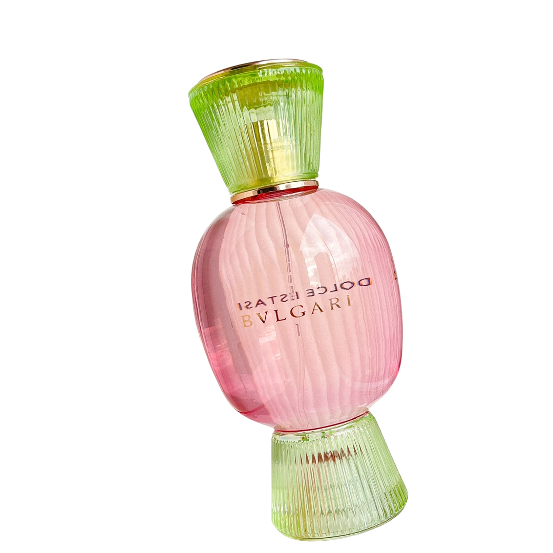 Bvlgari Allegra Dolce Estasi Eau De Parfum | Parfum Original de Luxe