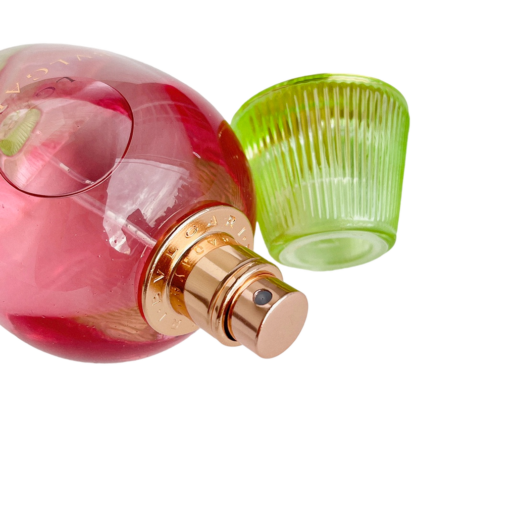 Bvlgari Allegra Dolce Estasi Eau De Parfum | Parfum Original de Luxe