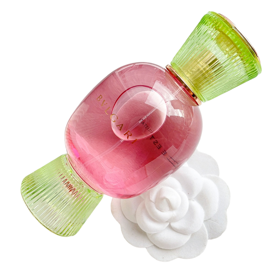 Bvlgari Allegra Dolce Estasi Eau De Parfum | Parfum Original de Luxe