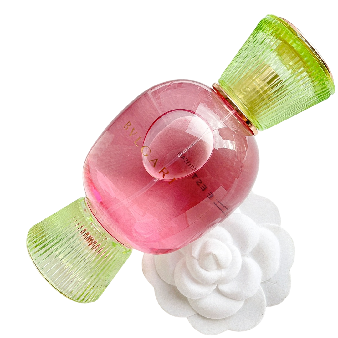 Bvlgari Allegra Dolce Estasi Eau De Parfum | Parfum Original de Luxe