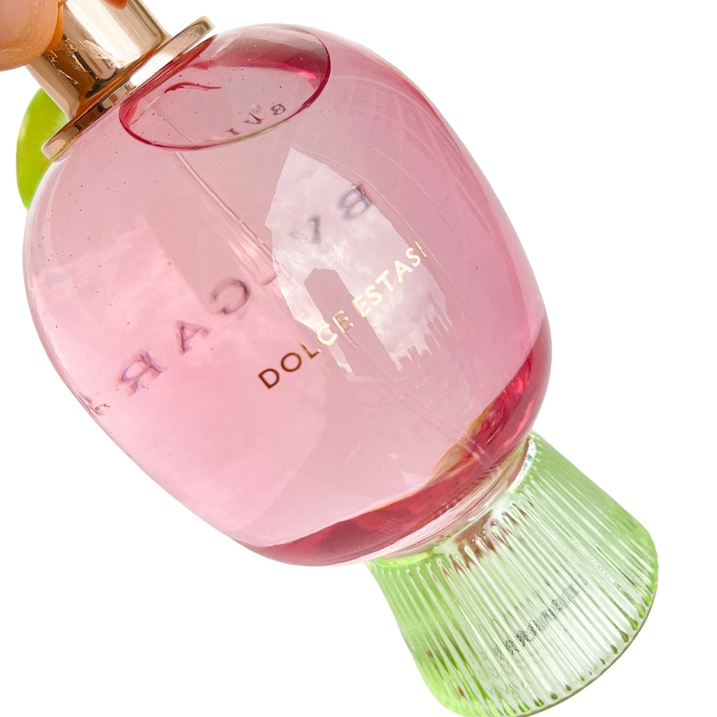 Bvlgari Allegra Dolce Estasi Eau De Parfum | Parfum Original de Luxe